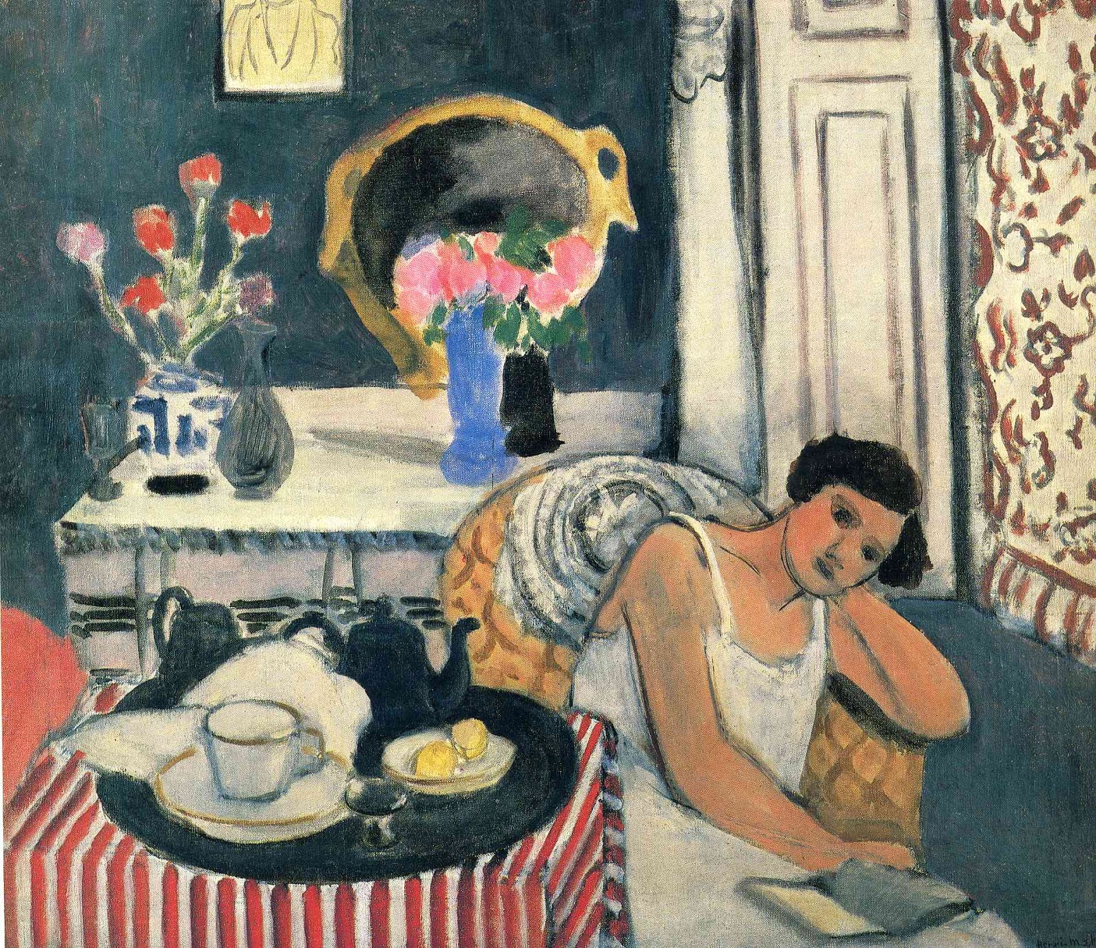 Henri+Matisse-1868-1954 (171).jpg